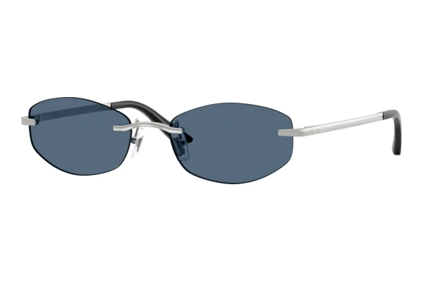 Lunettes de soleil Versace VE2308D 152680