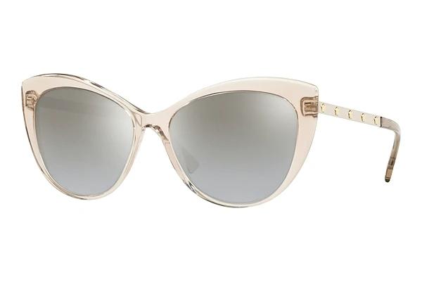 Sonnenbrille Versace VE4348 52706V