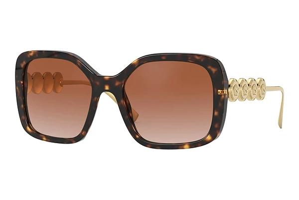 Sonnenbrille Versace VE4375 108/13