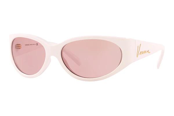 Sonnenbrille Versace VE4386 401/84