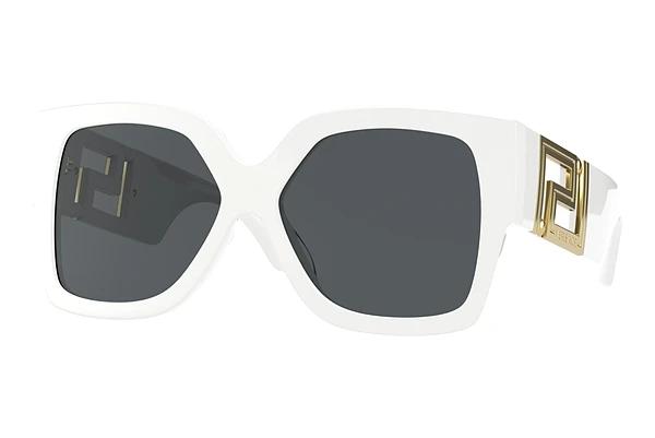 Sonnenbrille Versace VE4402 314/87
