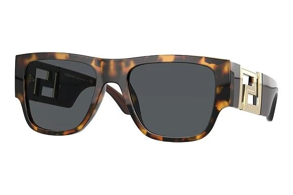 Sonnenbrille Versace VE4403 511987