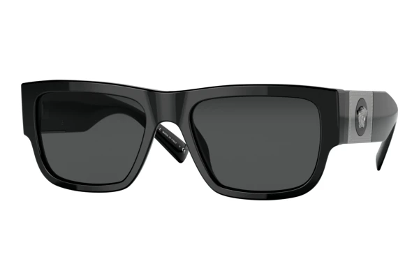 Sonnenbrille Versace VE4406 511487