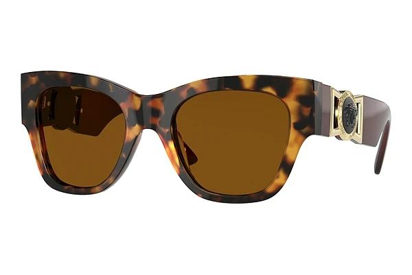 Sonnenbrille Versace VE4415U 511963