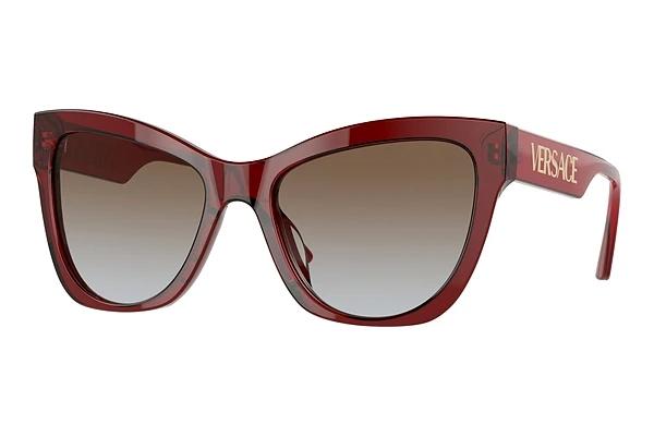 Sonnenbrille Versace VE4417U 388/89