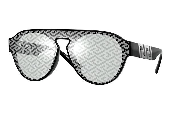 Sonnenbrille Versace VE4420 GB1/AL