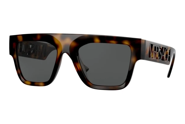 Lunettes de soleil Versace VE4430U 108/87