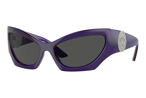 Sonnenbrille Versace VE4450 541987