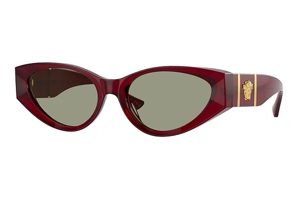 Sonnenbrille Versace VE4454 5430/2