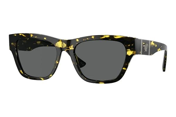 Sonnenbrille Versace VE4457 542887