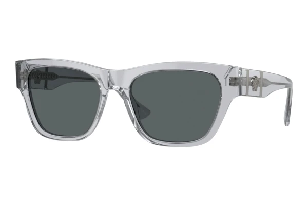 Sonnenbrille Versace VE4457 543287