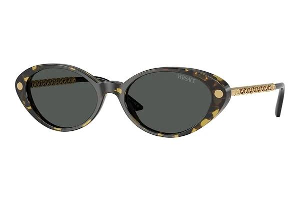 Sonnenbrille Versace VE4469 547087