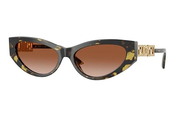 Sonnenbrille Versace VE4470B 547013