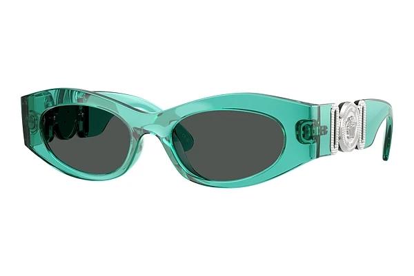 Sonnenbrille Versace VE4480U 552987