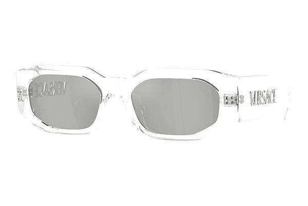 Sonnenbrille Versace VE4489U 148/8V