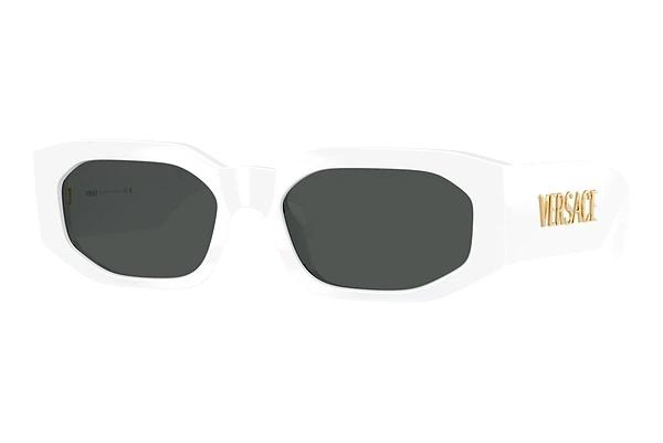 Sonnenbrille Versace VE4489U 314/87
