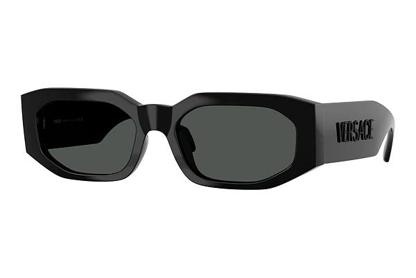 Sonnenbrille Versace VE4489U 536087