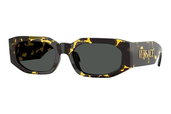 Sonnenbrille Versace VE4489U 552887