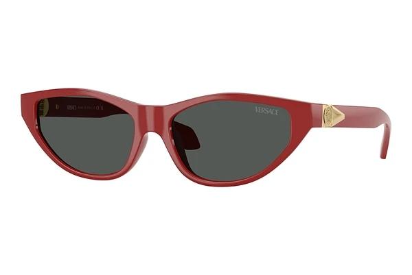 Sonnenbrille Versace VE4491U 538887