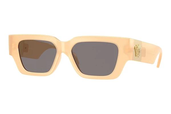 Sonnenbrille Versace VE4497U 554473