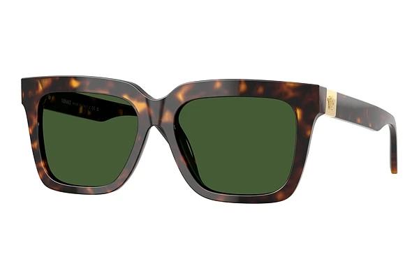 Sonnenbrille Versace VE4498 108/71