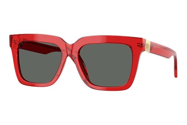 Sonnenbrille Versace VE4498 528087