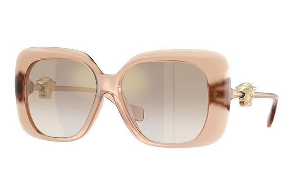 Sonnenbrille Versace VE4499U 55386E