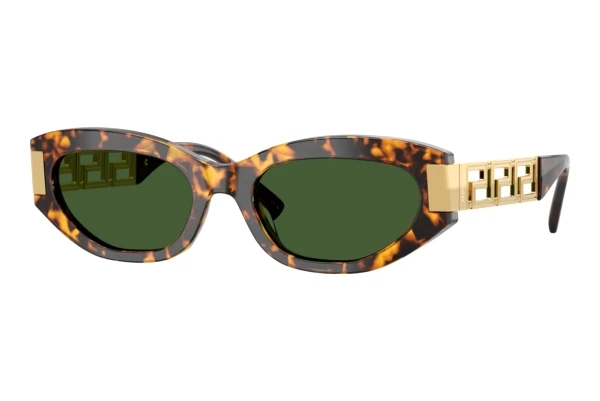 Occhiali da vista Versace VE4501 551471