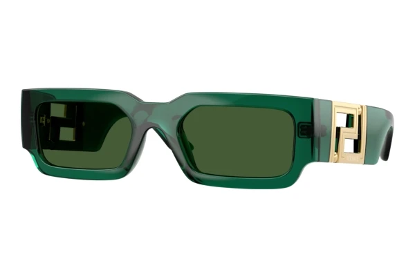 Sonnenbrille Versace VE4506U 514471