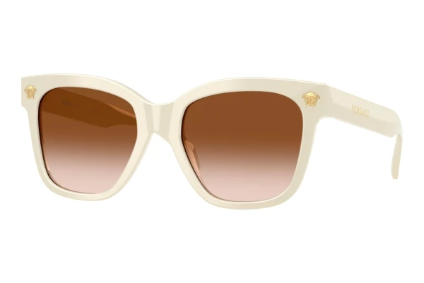 Sonnenbrille Versace VE4511 554113