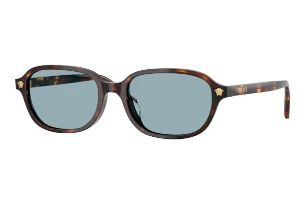 Occhiali da vista Versace VE4514D 553780