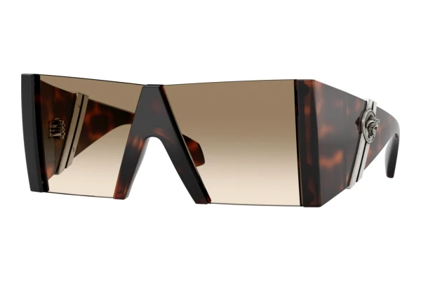 Sonnenbrille Versace VE4515 5217T5