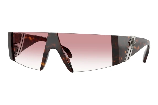 Sonnenbrille Versace VE4516 108/3B