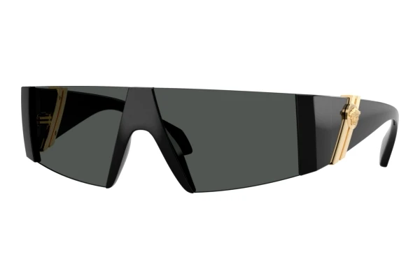 Sonnenbrille Versace VE4516 GB1/87