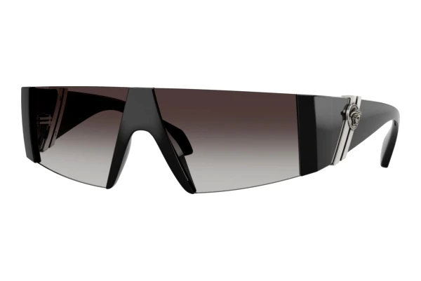 Sonnenbrille Versace VE4516 GB1/8G