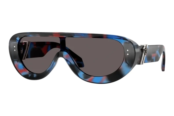 Lunettes de soleil Versace VE4521U 555587