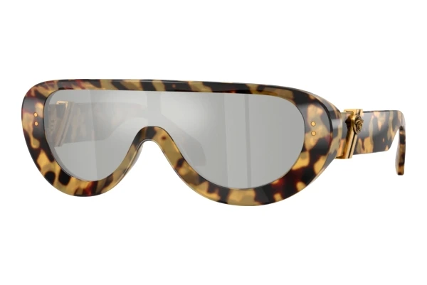 Occhiali da vista Versace VE4521U 777/8V