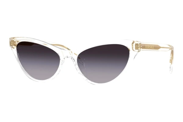 Lunettes de soleil Versace VE4522U 148/8G