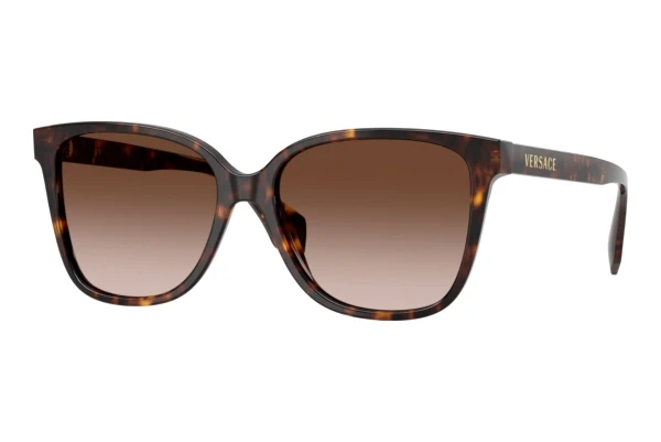 Occhiali da vista Versace VE4523 108/13