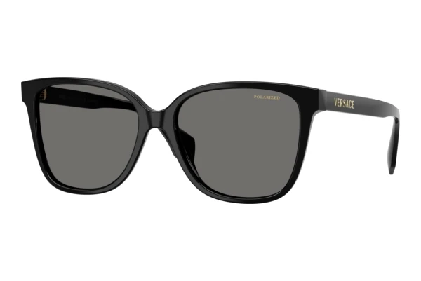 Occhiali da vista Versace VE4523 GB1/81