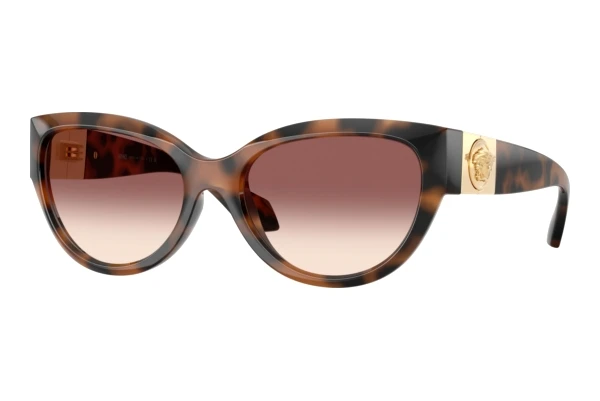 Occhiali da vista Versace VE4524U 526420