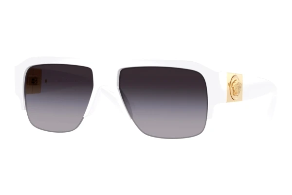 Sonnenbrille Versace VE4525U 314/8G