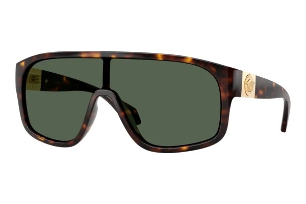 Sonnenbrille Versace VE4526U 108/71