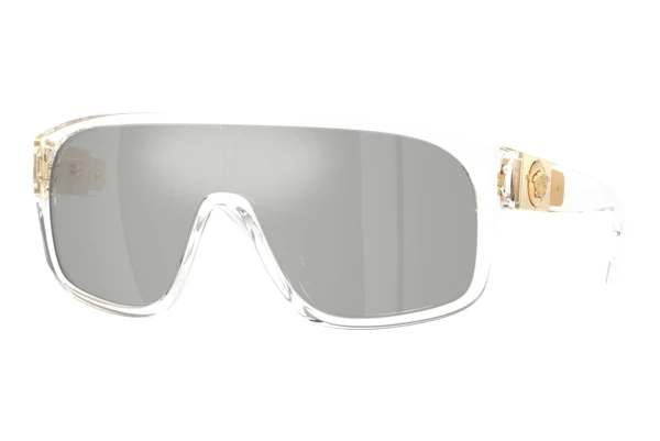Occhiali da vista Versace VE4526U 148/8V