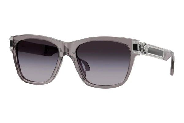 Sonnenbrille Versace VE4527U 55548G