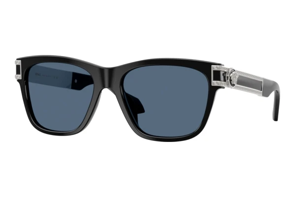 Occhiali da vista Versace VE4527U GB1/80