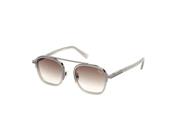 Sonnenbrille Zegna EZ0231 20F