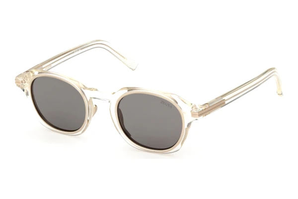 Occhiali da vista Zegna EZ0286 39A