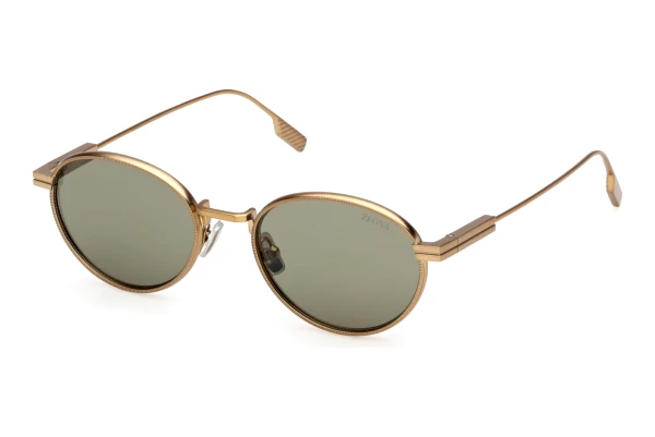 Sonnenbrille Zegna EZ0287 35N