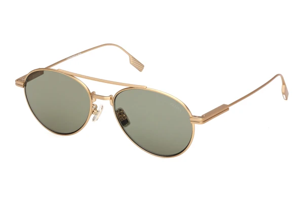 Lunettes de soleil Zegna EZ0288 35N